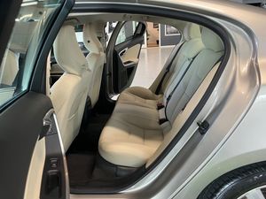Volvo S60 bild 14