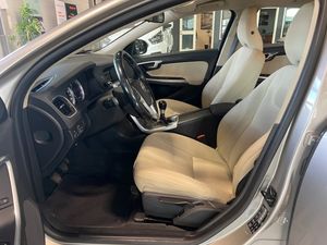 Volvo S60 bild 15
