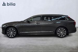 Volvo V90 bild 3