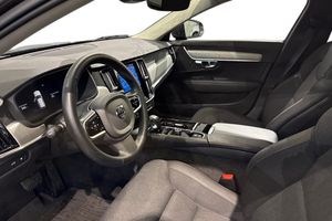 Volvo V90 bild 14