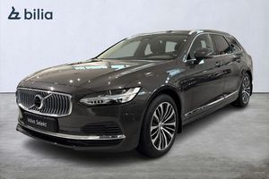 Volvo V90 bild 1