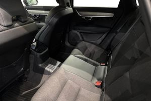 Volvo V90 bild 13