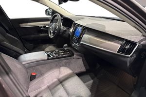 Volvo V90 bild 7