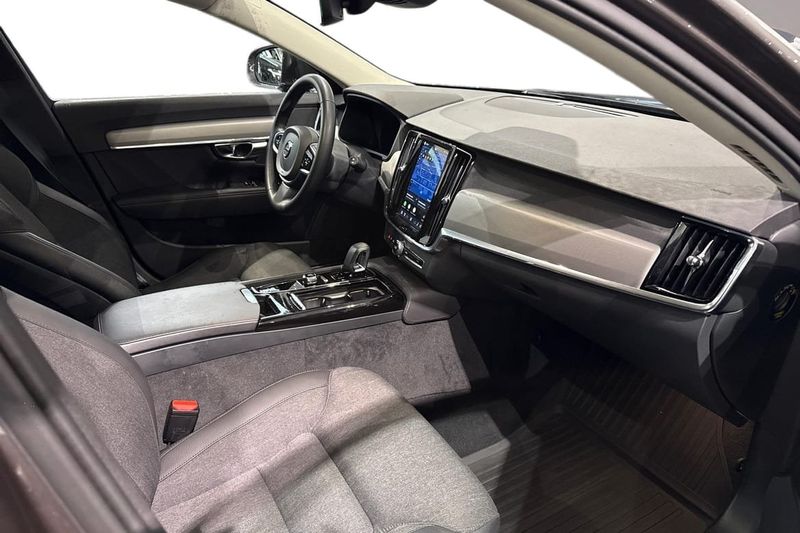 Volvo V90 bild 7