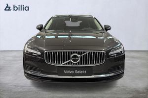 Volvo V90 bild 6