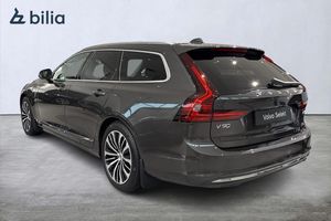 Volvo V90 bild 2
