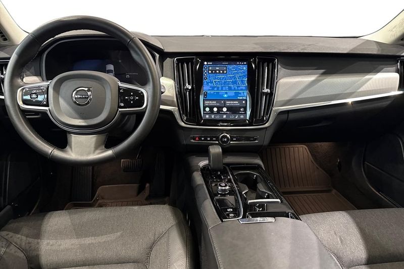 Volvo V90 bild 10