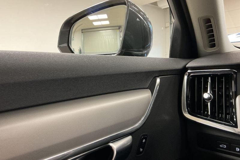 Volvo V90 bild 29