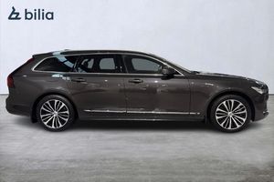 Volvo V90 bild 18
