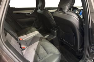 Volvo V90 bild 9