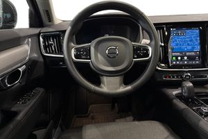 Volvo V90 bild 11