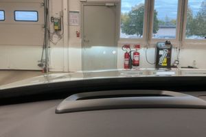 Volvo XC90 bild 28