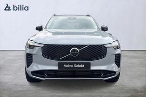 Volvo XC90 bild 6
