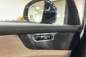 Volvo XC90 bild 27