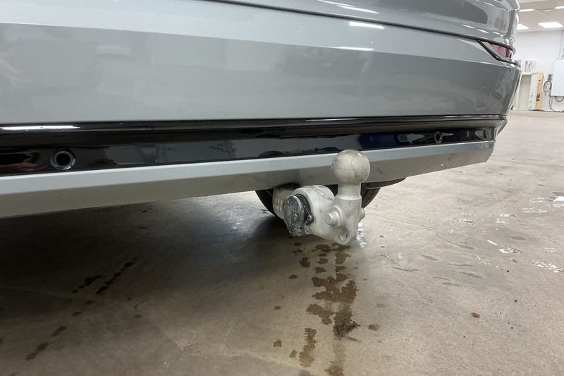 Volvo XC90 bild 31