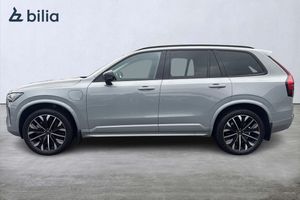Volvo XC90 bild 3