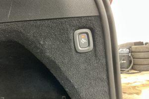 Volvo XC90 bild 30