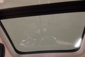 Volvo XC90 bild 29