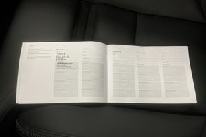 Volvo XC90 bild 26