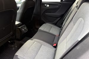 Volvo XC40 bild 13