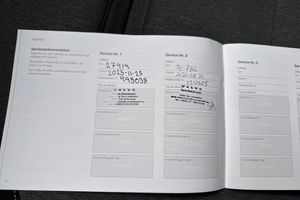Volvo XC40 bild 21