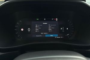 Volvo XC40 bild 16