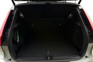 Volvo XC40 bild 12
