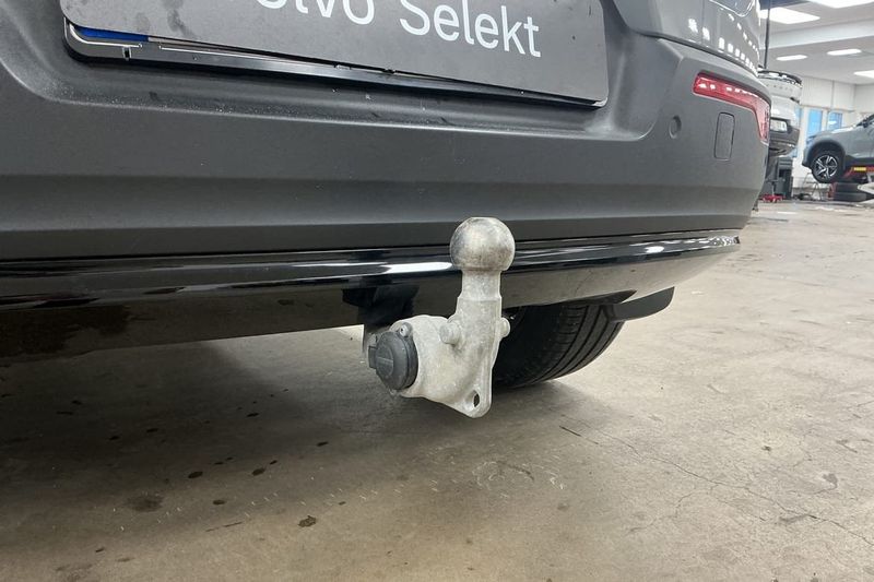 Volvo XC40 bild 27