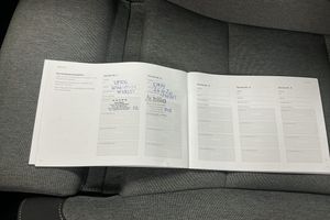 Volvo XC40 bild 23