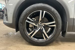 Volvo XC40 bild 17