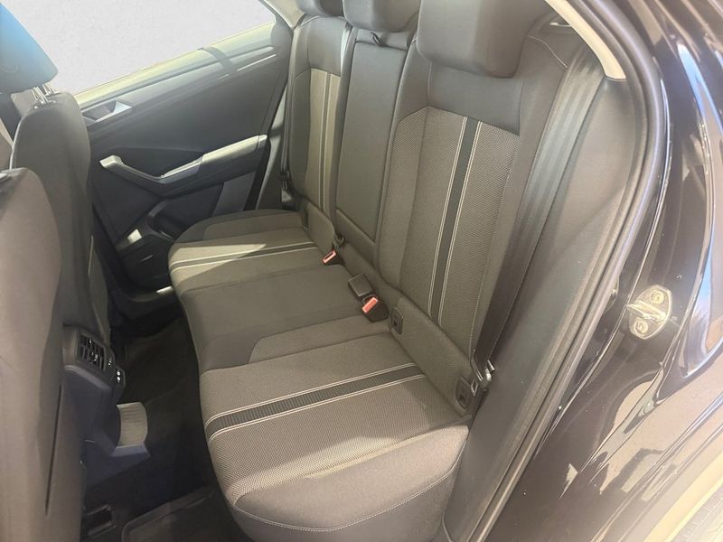 Volkswagen T-Roc bild 13