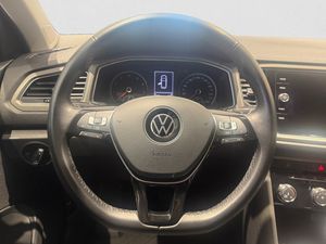 Volkswagen T-Roc bild 10