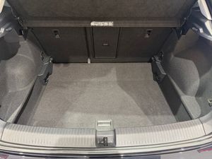 Volkswagen T-Roc bild 14