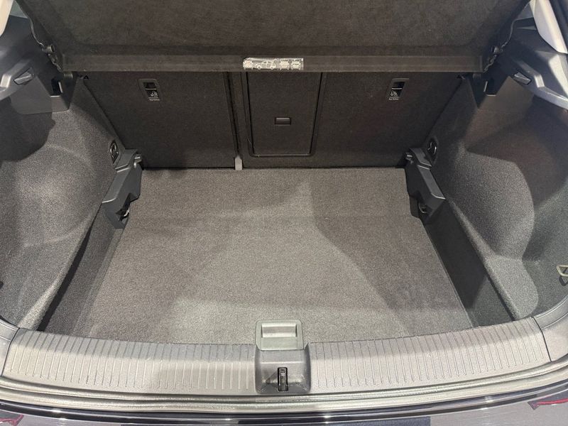 Volkswagen T-Roc bild 14