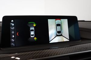 BMW M4 bild 20