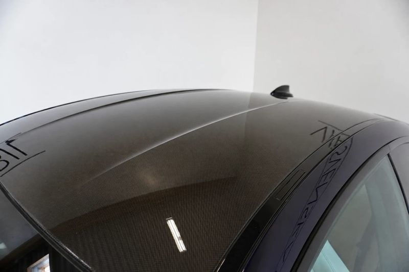 BMW M4 bild 3