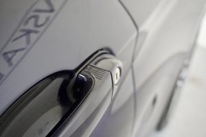 BMW M4 bild 5