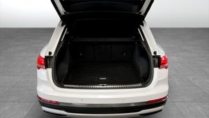Audi Q3 bild 12