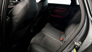 Audi RS3 bild 11