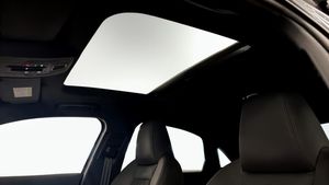 Audi RS3 bild 17
