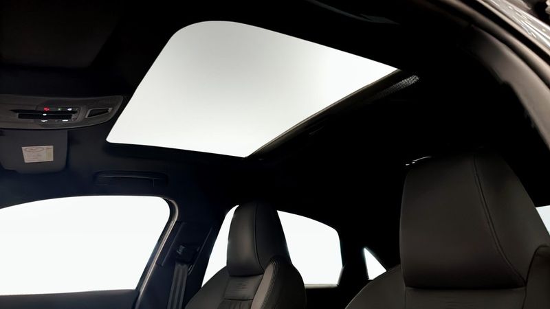 Audi RS3 bild 17