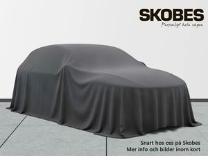 Volvo XC40 bild 1