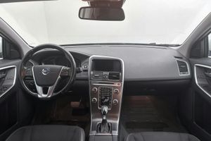 Volvo XC60 bild 6