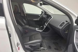 Volvo XC60 bild 7