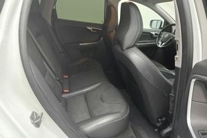 Volvo XC60 bild 8