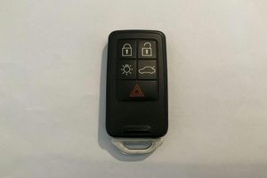 Volvo XC60 bild 14