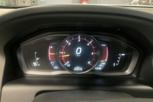 Volvo XC60 bild 10