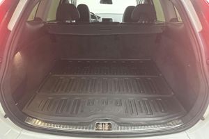 Volvo XC60 bild 9