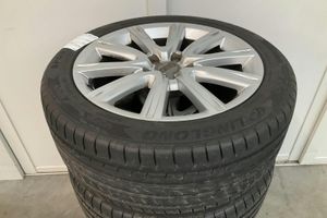 Audi A6 bild 12
