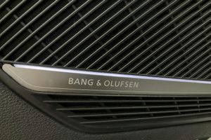 Audi A5 bild 12